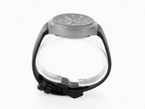 Porsche Design Chronograph 1 GP 2023 Automatic Watch, Titanium, Limited Edition