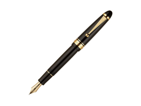 PIL-FKK-3000R-01_600x.jpg?v=