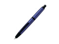 Pilot Capless Stainless Steel Purple LTD 2026 Fountain Pen, N1500LP