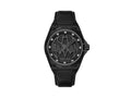 Police BatwingQuartz Watch, 45 mm, Black, Special edition, PEWGA0090005-SET