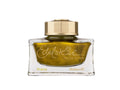 Pelikan Edelstein Pyrite 50ml Bottled Ink Special Edition, 303422
