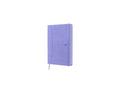 Oxford Signature Notebook A5 Pastel Malva, 400154941-MALVA
