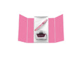 Pelikan Set Classic M205 Rose Quartz 2023 Fountain Pen Special ed 823920