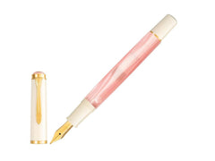 Pelikan 万年筆 M200 M PLK-828864-01_240x.jpg?v=