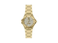 Philipp Plein Plein Royal Prestige Quartz Watch, Silver, 33 mm, PW4FA0525