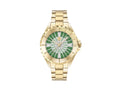 Philipp Plein Heaven Precious Quartz Watch, 34 mm, Mineral crystal, PWEHA0126