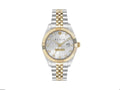 Philipp Plein Superlative Date Quartz Watch, Gray, 41 mm, PWMFA0425