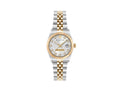Philipp Plein Date Superlative Quartz Watch, Grey, 28 mm, PWNFA0425