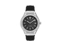 Philipp Plein Underdog Quartz Watch, Black, 44 mm, PWUFA0125