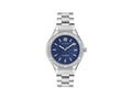 Philipp Plein Underdog Quartz Watch, Blue, 44 mm, PWUFA0425