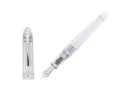 Platinum Century Oshino Fountain Pen, Resin, 14k gold, PNB-20000A