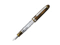 Platinum 3776 Century Fuji Unkei Unkai Fountain Pen, PNB-650FU-L-61