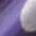 Nosu