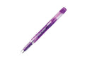 Platinum Preppy Fountain Pen, Polycarbonate, Violet, PSQ-300-28