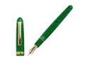 Platinum Celluloid Fountain Pen, PTB-30000S-45