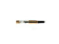 Platinum Accesorios Converter, CONV-500