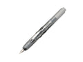 Platinum Curidas Fountain Pen, Retractable, Prism Crystall, PKN-7000-6