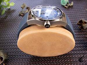 Porsche Design 1919 Chrono Subsecond Automatic Watch, COSC 6023.3.11.002.07.2