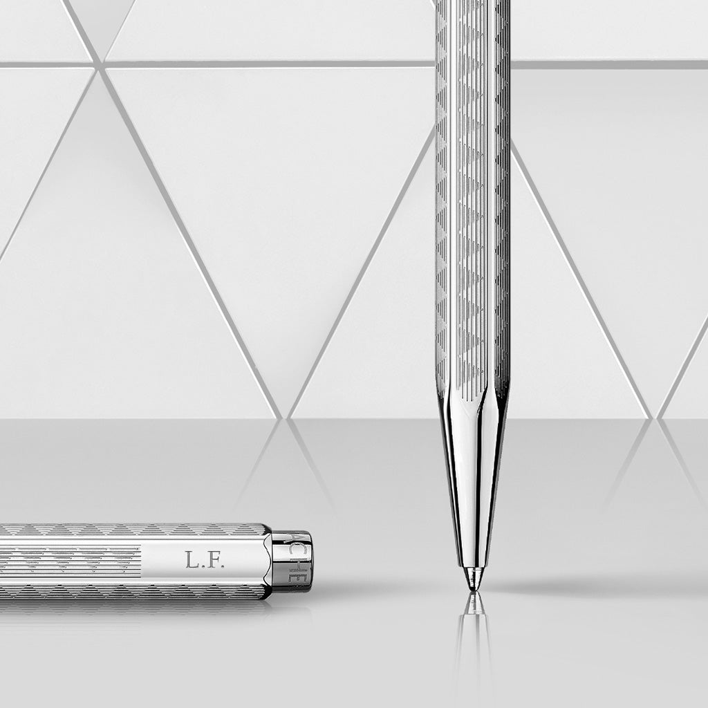 Premium Pens - BIRTHDAY GIFTS - Iguana Sell