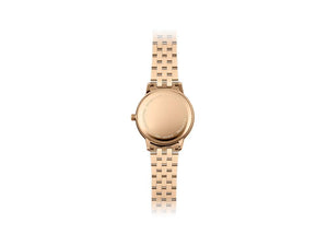 Raymond Weil Toccata Ladies PVD 80 Diamonds Quartz Watch, 34 mm, 5385-P5S-00859