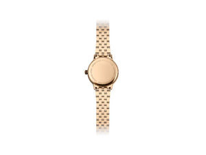Raymond Weil Toccata Ladies 76 Diamonds Quartz Watch, 29 mm, 5985-P5S-00859