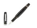 Scribo Feel Nova Stella 14K Fountain Pen, Limited Edition, FEEFP49PL1403