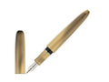 Scribo Piuma Hane Murakumo Fountain Pen, 18k Gold, PIUFP28RT1803