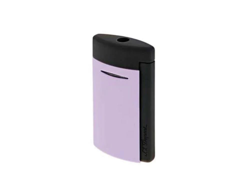 can you get cigarettes delivered to my house Cigarettes delivery near me | Buy Cigarettes online can you get cigarettes delivered to my house Cigarettes delivery near me | Buy Cigarettes online