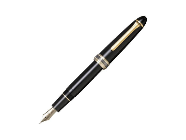 SLR-10-7521-828-02_7cac1af6-