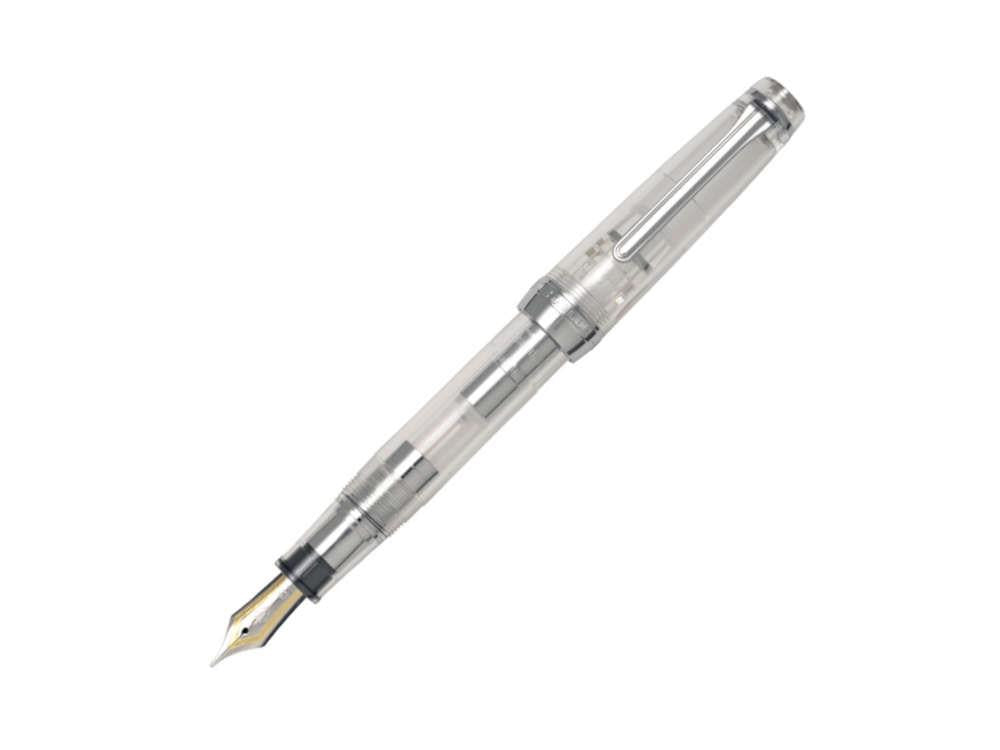 Sailor Professional Gear Demonstrator Fountain Pen, 11-3775-400