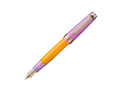 Sailor PG Smoothie 2nd Edition Acai Berry Fountain Pen, 11-4173-473