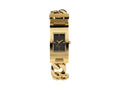 Timex UFC CHAMPIONSHIP Quartz Watch, Black, TW2V55500