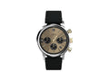 Timex Marlin Quartz Watch, Bronze, 40 mm, Chronograph, TW2W60300A