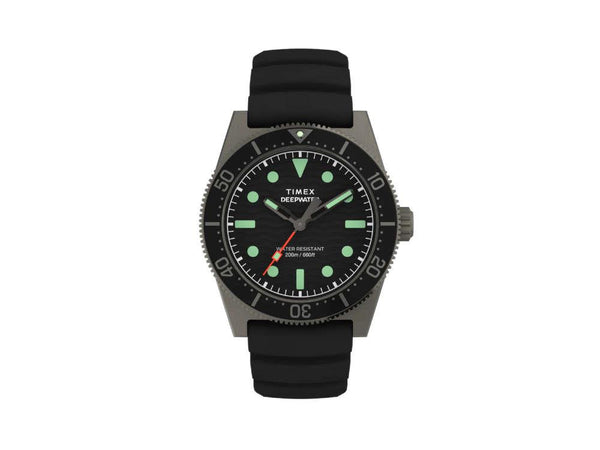 【ARGUE】RELIEF T BLACKサイズ2 TMX-TW2W74700-01_600x.jpg?v=