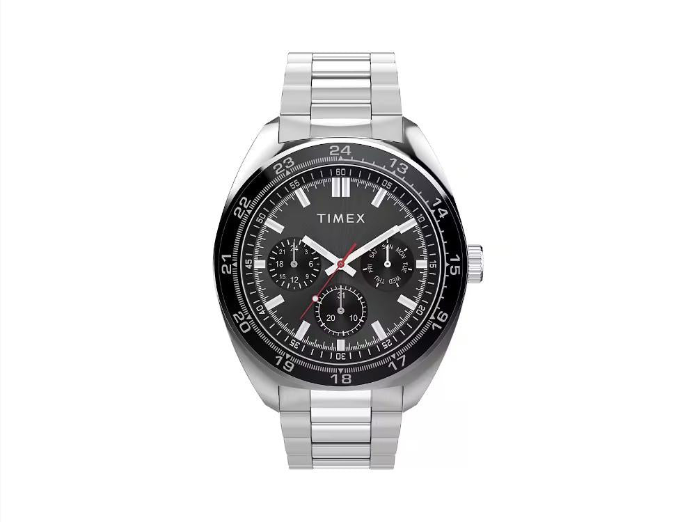 How Long Is The Warranty On A Timex Watch: Ultimate Guide 2026