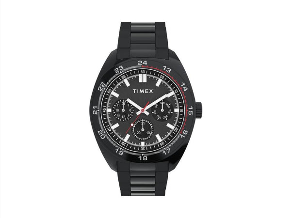 TMX-TW2Y22800-01_grande.jpg?v=