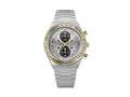 Timex Q Timex x Harry Potter Quartz Watch, 40 mm, Chronograph, TW2Y75900