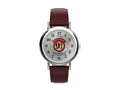 Timex Weekender x Harry Potter Quartz Watch, White, 37 mm, TW2Y76200