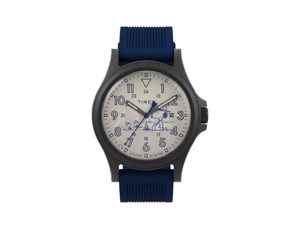New watches - Iguana Sell