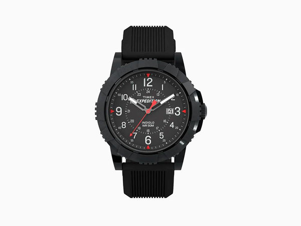 【美品】TIMEX EXPEDITION リッジ ソーラー デジタル 腕時計 エクスペディションリッジ ソーラー | TIMEXオンラインストア