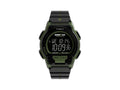 Timex Ironman Shock Endure Quartz Watch, 42 mm, TW5M64900