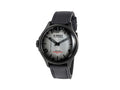U-Boat Capsoil Darkmoon Kama PVD Quartz Watch, 46.5 mm, Grey, 3339