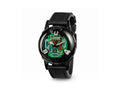 U-Boat U-65 TEK PVD Quartz Watch, 44 mm, Black, 3365