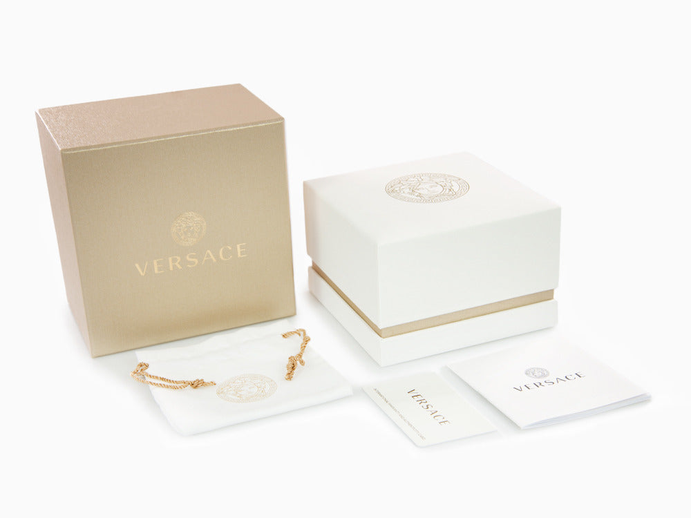 Versace Greca Logo Moonphase - VE7G00223 - 787906