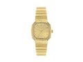 Versace V-Arcadis Progetto X Quartz Watch, 32 mm, VEYX00526