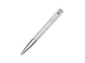 Versace Reve Ballpoint pen, Steel, Silver, VRSC00224