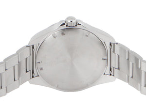 Victorinox Fieldforce Quartz Watch, Blue, 42 mm, V241851