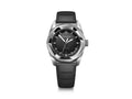 Victorinox Concept One Automatic Watch, Black, 39 mm, 10 atm, V242057