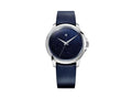 Venezianico Redentore Avventurina 40 Automatic Watch, 1221550