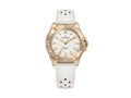 Venezianico Nereide Bronzo Automatic Watch 39 mm, White, 3121556